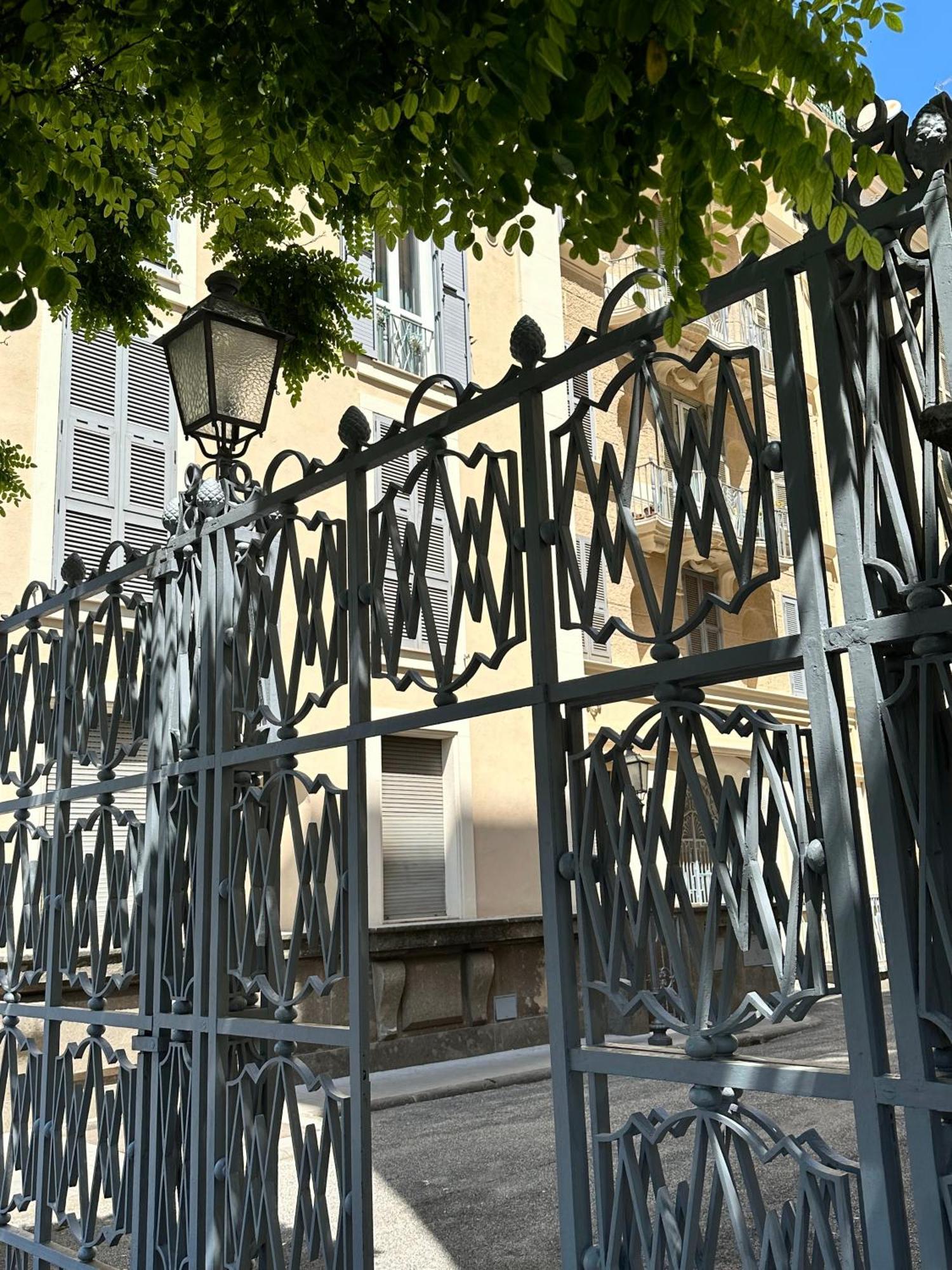 Casa Storica Anni '30: Da Fedro E Bianca Apartamento Roma
